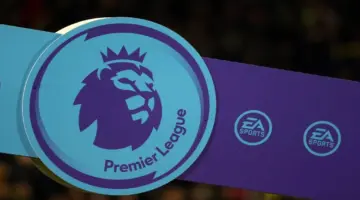 الدوري الإنجليزي يغزو أوروبا بعشرة فرق الموسم القادم.. ما القصة؟